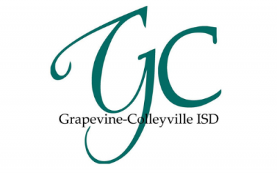Grapevine-Colleyville ISD is the Best