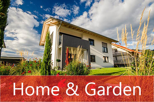 Grapevine Review Home & Garden - Home & Garden articles for Grapevine Texas