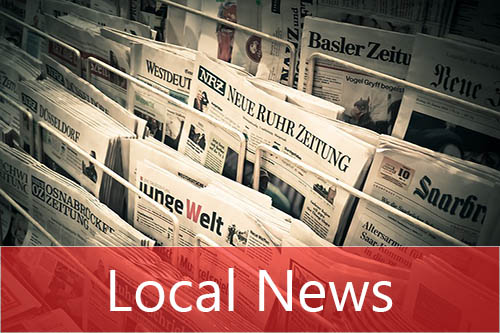 Click for Local News