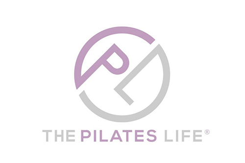 It’s The Pilates Life for Me